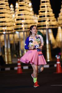 BIB: 
                            <button type="button" onclick="openModal(23754299)" class="btn btn-primary btn-sm float-right btn-popup" data-toggle="modal" data-target=".modal-high-quality">
                        <i class="fas fa-shopping-cart"></i> Add to Cart
                    </button>
                                            <button type="button" onclick="isThisMe(23754299, true)" class="btn btn-success btn-sm float-right btn-popup btn-isme hidden" data-toggle="tooltip" data-placement="bottom" title="นี่คือรูปของคุณใช่ไหม คลิกที่นี่เพื่อเอาเข้าอัลบั้ม">
                        <i class="fas fa-plus"></i> Add to album
                    </button>
                    <button type="button" onclick="isThisMe(23754299, false)" class="btn btn-warning btn-sm float-right btn-popup btn-isnotme hidden">
                        <i class="fas fa-ban"></i> Remove from album
                    </button>